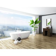 PORCELANATO-DELTA-MADEIRAS-YPE-CLARO-ACETINADO-35X70