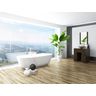 PORCELANATO-DELTA-MADEIRAS-YPE-CLARO-ACETINADO-35X70