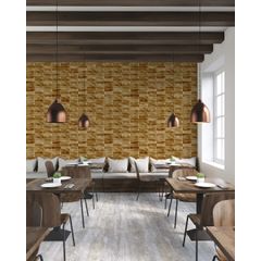 PORCELANATO-DELTA-MADEIRAS-RUSTY-WHITE-ACETINADO-25X100