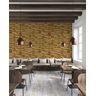 PORCELANATO-DELTA-MADEIRAS-RUSTY-WHITE-ACETINADO-25X100