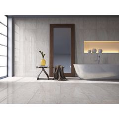 PORCELANATO-DELTA-MARMORES-AMALFI-BRILHANTE-54X54
