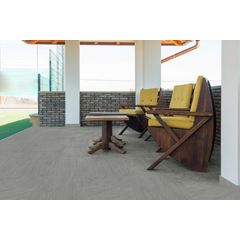 PORCELANATO-DELTA-PEDRAS-POTIGUAR-RAVEN-RUSTICO-54X54