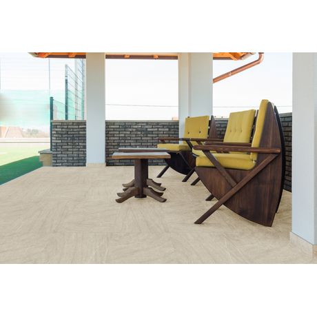 PORCELANATO-DELTA-PEDRAS-POTIGUAR-SAND-RUSTICO-54X54