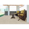 PORCELANATO-DELTA-PEDRAS-POTIGUAR-SAND-RUSTICO-54X54