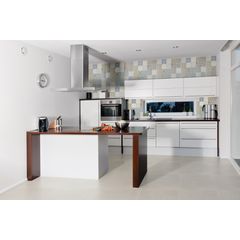 PORCELANATO-DELTA-CIMENTOS-LOFT-ACETINADO-54X54