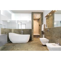PORCELANATO-DELTA-MARMORES-COLIMA-ACETINADO-50X100
