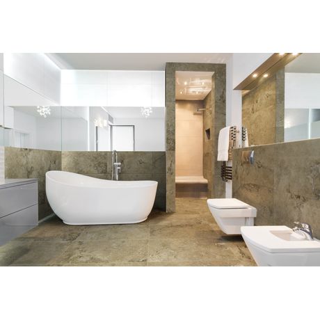 PORCELANATO-DELTA-MARMORES-COLIMA-ACETINADO-50X100