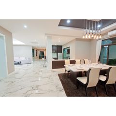 PORCELANATO-DELTA-MARMORES-MELBOURNE-POLIDO-50X100