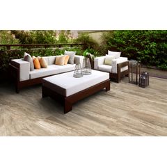 PORCELANATO-DELTA-PEDRAS-POTENGI-RUSTICO-50X100