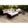 PORCELANATO-DELTA-PEDRAS-POTENGI-RUSTICO-50X100