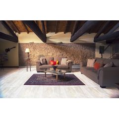 PORCELANATO-DELTA-MADEIRAS-RUSTY-WHITE-ACETINADO-50X100
