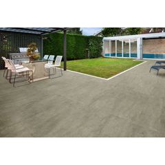 PORCELANATO-DELTA-CIMENTOS-TORONTO-CEMENT-RUSTICO-50X100