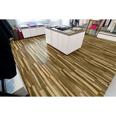 PORCELANATO-DELTA-MADEIRAS-PEROBA-ACETINADO-25X100