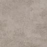 PORCELANATO-DELTA-PEDRAS-ITAARA-GREIGE-RUSTICO-70X70 PORCELANATO-DELTA-PEDRAS-ITAARA-GREIGE-RUSTICO-70X70