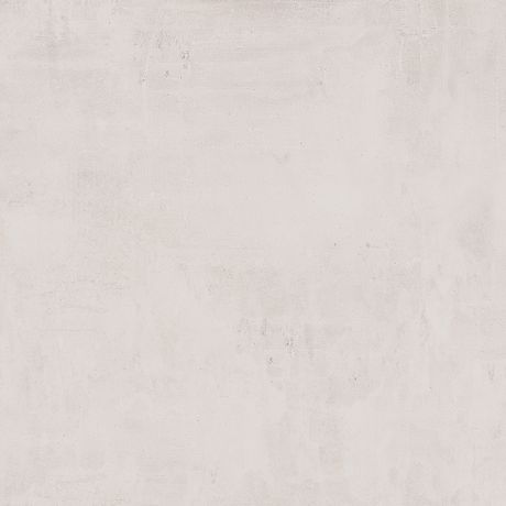 PORCELANATO-DELTA-CIMENTOS-LONDRES-BLANC-BRILHANTE-70X70 PORCELANATO-DELTA-CIMENTOS-LONDRES-BLANC-BRILHANTE-70X70