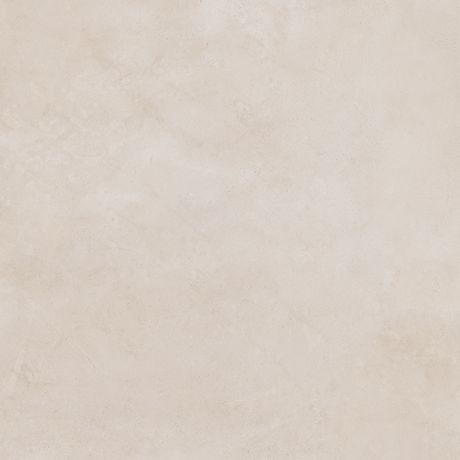 PORCELANATO-DELTA-CIMENTOS-MADRID-ARENA-ACETINADO-70X70