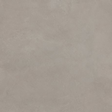 PORCELANATO-DELTA-CIMENTOS-MADRID-BLOC-ACETINADO-70X70