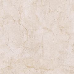 PORCELANATO-DELTA-MARMORES-PRADES-BRILHANTE-70X70