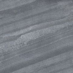 PORCELANATO-DELTA-PEDRAS-TIJUCA-DARK-ACETINADO-70X70