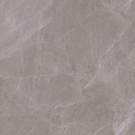 PORCELANATO-DELTA-MARMORES-FUJI-POLIDO-70X70