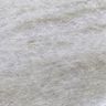 PORCELANATO-DELTA-MARMORES-MISTI-POLIDO-70X70