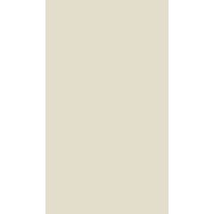 PORCELANATO-DELTA-MONOCOR-B.-D.-ARENA-BRILHANTE-35X70