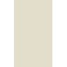 PORCELANATO-DELTA-MONOCOR-B.-D.-ARENA-BRILHANTE-35X70