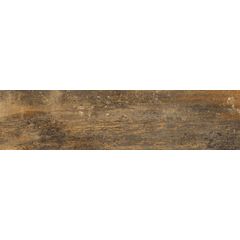 PORCELANATO-DELTA-MADEIRAS-RUSTY-ACETINADO-25X100