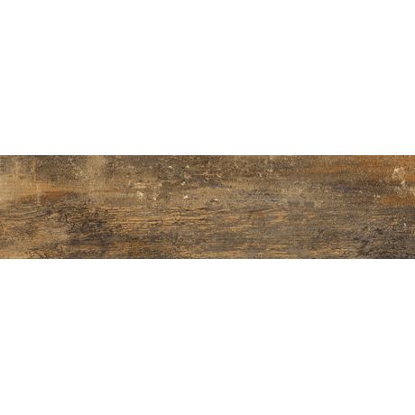 PORCELANATO-DELTA-MADEIRAS-RUSTY-ACETINADO-25X100