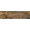 PORCELANATO-DELTA-MADEIRAS-RUSTY-ACETINADO-25X100