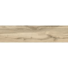 PORCELANATO-DELTA-MADEIRAS-CAJA-ACETINADO-25X100