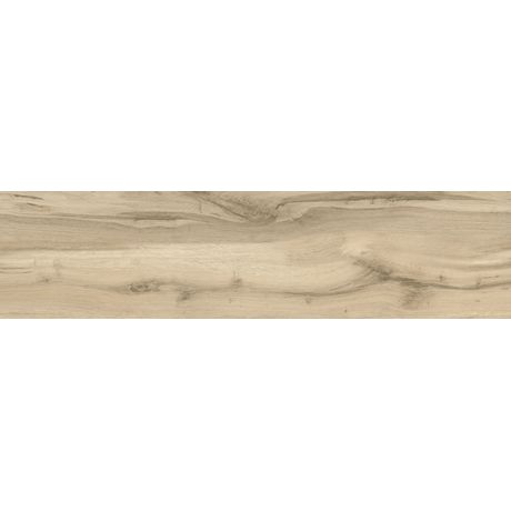 PORCELANATO-DELTA-MADEIRAS-CAJA-ACETINADO-25X100