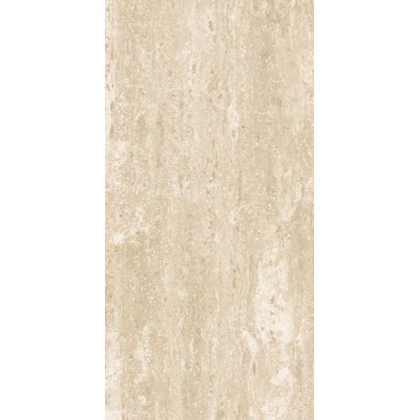 PORCELANATO-DELTA-MARMORES-B.-D.-VESUVIO-BRILHANTE-35X70