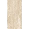 PORCELANATO-DELTA-MARMORES-B.-D.-VESUVIO-BRILHANTE-35X70