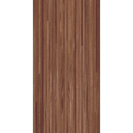 PORCELANATO-DELTA-MADEIRAS-B.-D.-SLICE-WOOD-MIX-ACETINADO-35X70