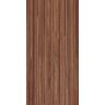 PORCELANATO-DELTA-MADEIRAS-B.-D.-SLICE-WOOD-MIX-ACETINADO-35X70