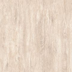 PORCELANATO-DELTA-MADEIRAS-FREIJO-ACETINADO-55X55