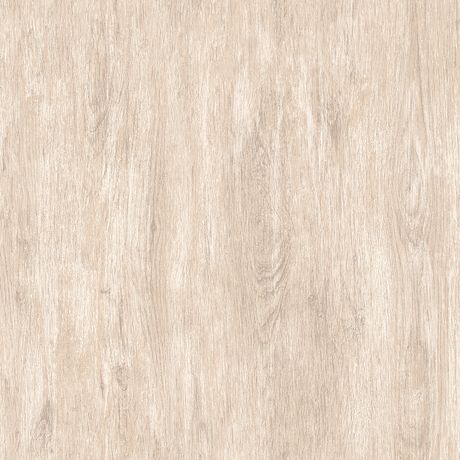 PORCELANATO-DELTA-MADEIRAS-FREIJO-ACETINADO-55X55