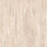 PORCELANATO-DELTA-MADEIRAS-FREIJO-ACETINADO-55X55