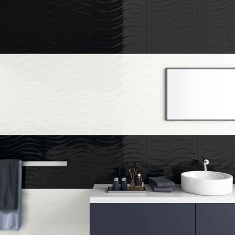 REVESTIMENTO-VIA-ROSA-CLASSIC-BLACK-FLUX-BRILHANTE-31x58