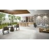 PORCELANATO-VIA-ROSA-ARCHITECT-DUOMO-GRIGIO-ACETINADO-54X54