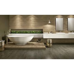 porcelanato-via-rosa-wood-laminato-canela-acetinado-22x90