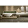 porcelanato-via-rosa-wood-laminato-canela-acetinado-22x90