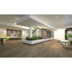 porcelanato-via-rosa-wood-naturale-brown-acetinado-22x90