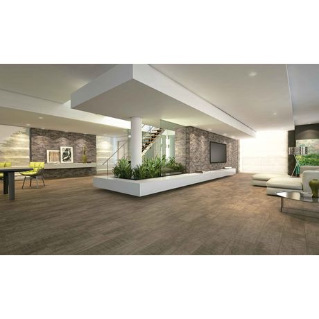 porcelanato-via-rosa-wood-naturale-brown-acetinado-22x90