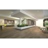 porcelanato-via-rosa-wood-naturale-brown-acetinado-22x90