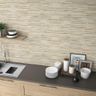 PORCELANATO-VIA-ROSA-STONE-PEDRA-FILETADA-BEGE-45X90