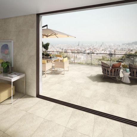 PORCELANATO-VIA-ROSA-STONE-ROC-ACETINADO-54X54