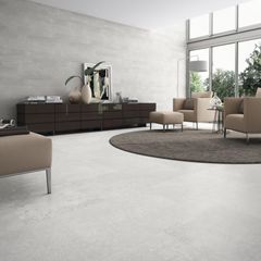 PORCELANATO-VIA-ROSA-ARCHITECT-SOHO-VINTAGE-ACETINADO-54X54
