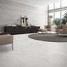PORCELANATO-VIA-ROSA-ARCHITECT-SOHO-VINTAGE-ACETINADO-54X54